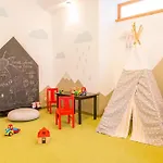 Dom Na Rozcesciu Koniaków