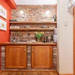 Dom Na Rozcesciu 3* Koniaków