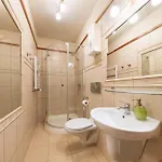 Dom Na Rozcesciu