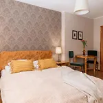 Dom Na Rozcesciu 3* Koniaków