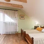 Dom Na Rozcesciu 3* Koniaków