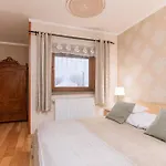 Couette-café Dom Na Rozcesciu