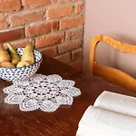 Dom Na Rozcesciu 3* Koniaków