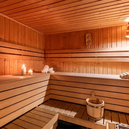 Dom Na Rozcesciu 3* Koniaków