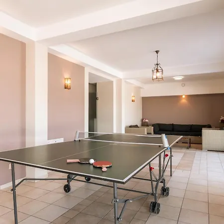 Dom Na Rozcesciu 3* Koniaków
