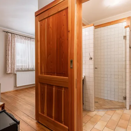 Dom Na Rozcesciu 3* Koniaków