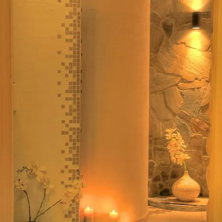 Dom Na Rozcesciu 3* Koniaków