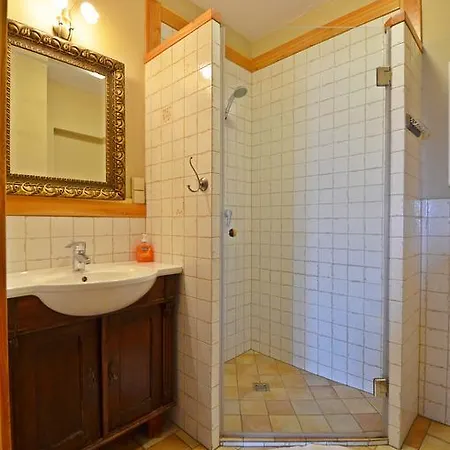 Bed & Breakfast Dom Na Rozcesciu Koniakow