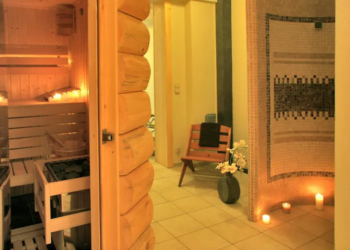 Dom Na Rozcesciu Koniaków