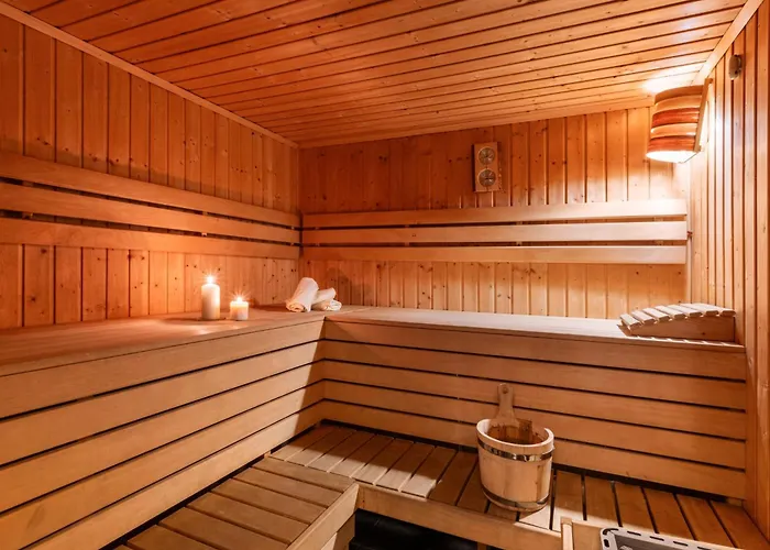 Dom Na Rozcesciu 3* Koniaków