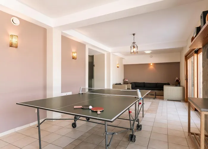 Dom Na Rozcesciu 3* Koniaków